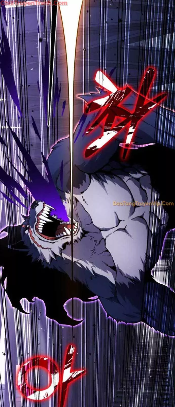 Player Phàm Thực: Chapter 11