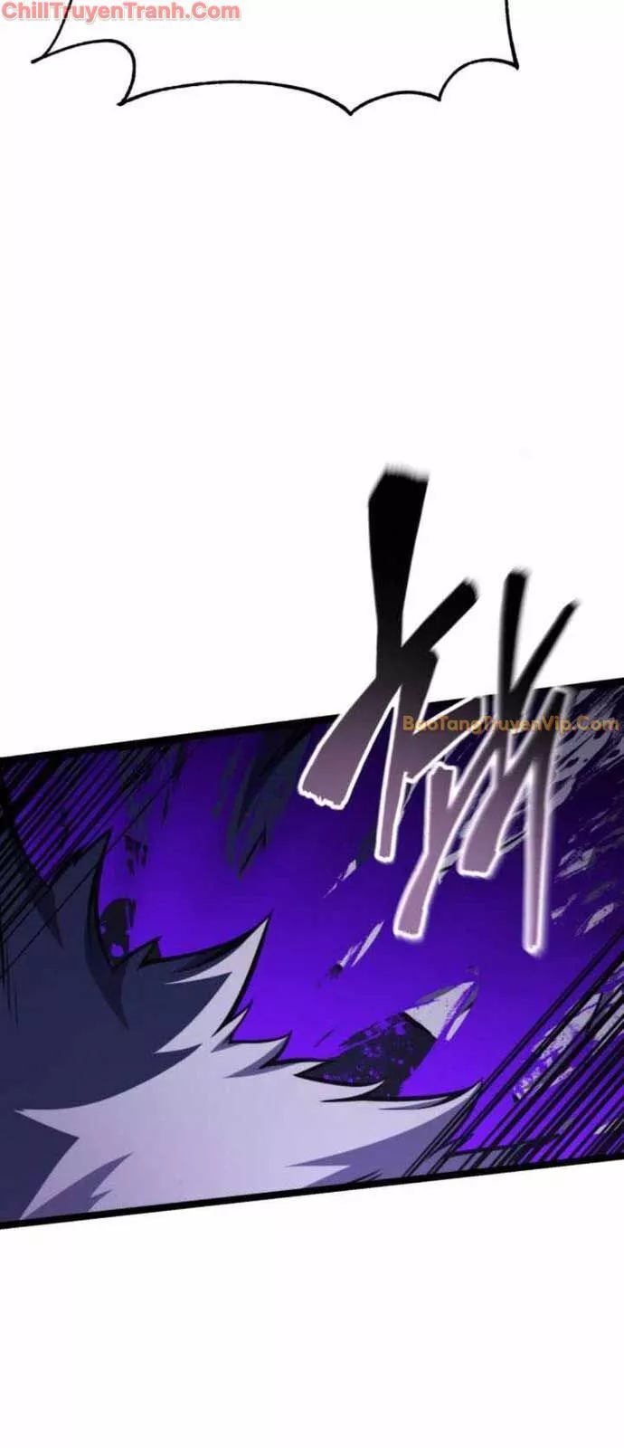 Player Phàm Thực: Chapter 11