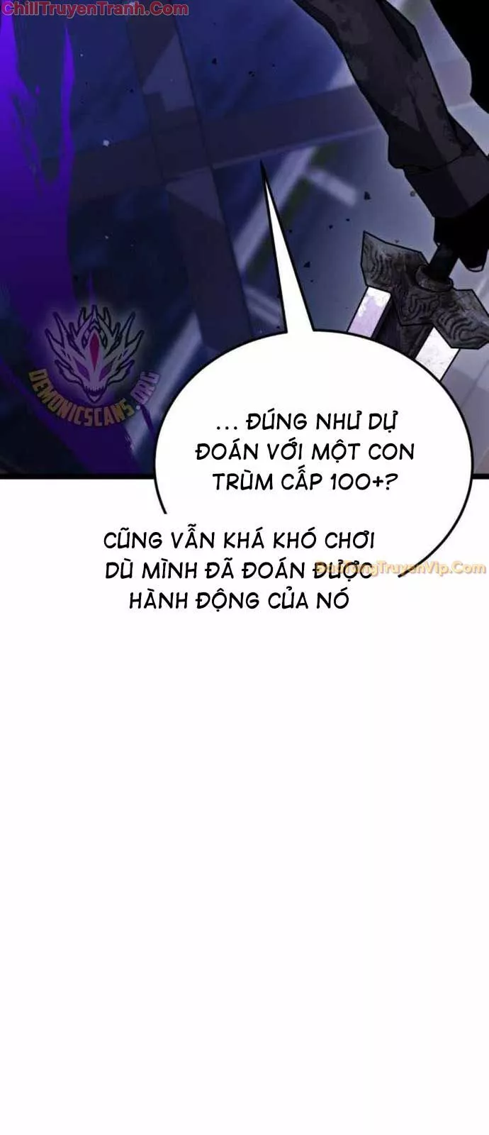 Player Phàm Thực: Chapter 11