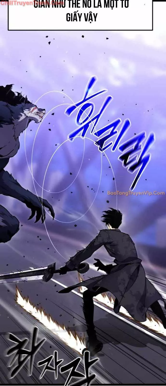 Player Phàm Thực: Chapter 11