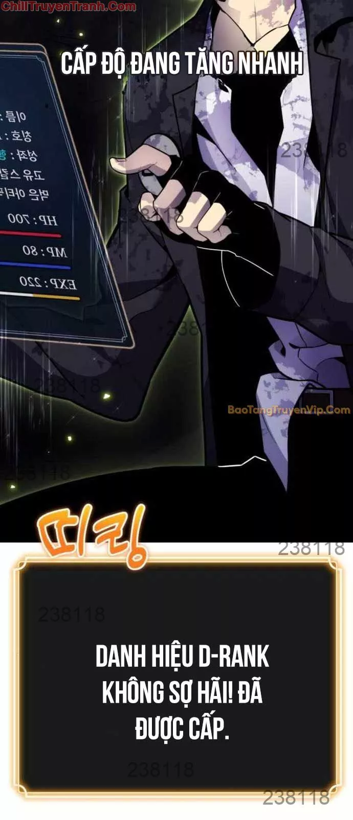 Player Phàm Thực: Chapter 11