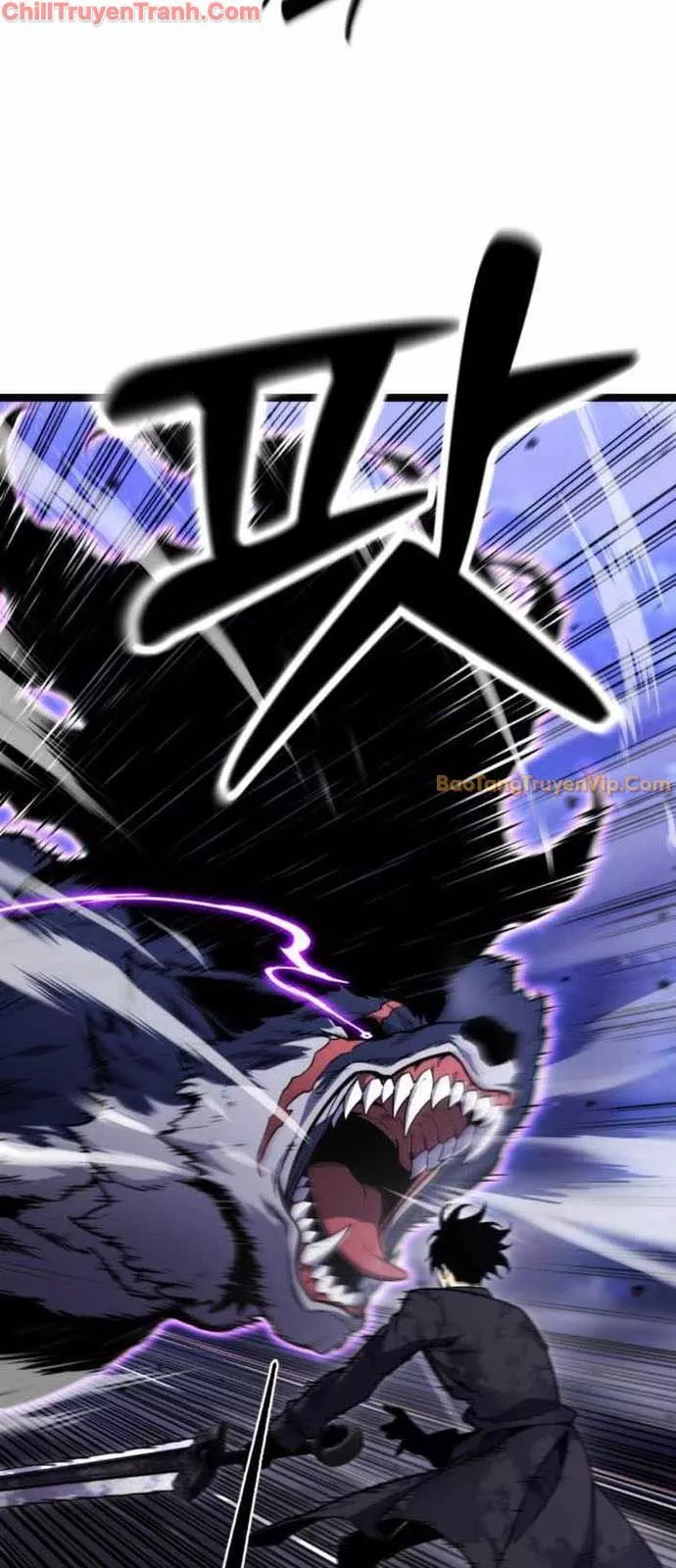 Player Phàm Thực: Chapter 11