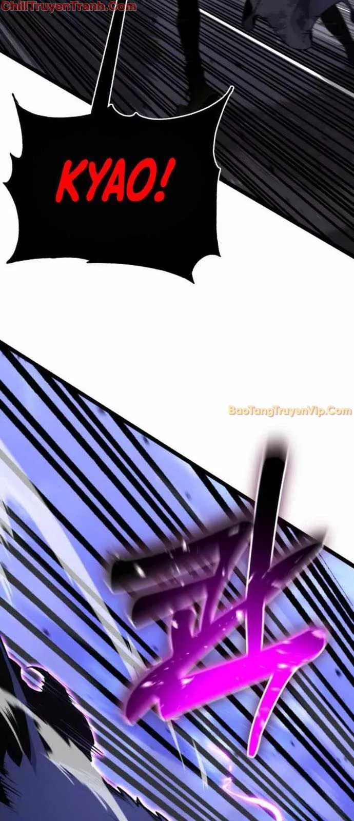 Player Phàm Thực: Chapter 11