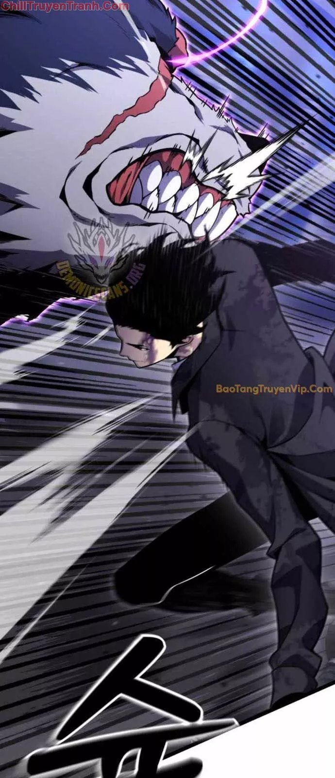 Player Phàm Thực: Chapter 11