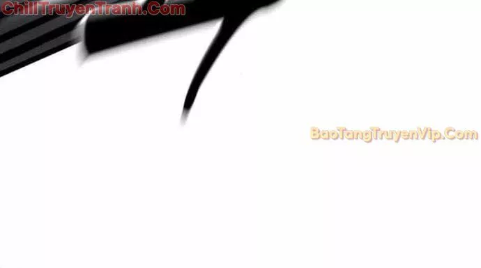 Player Phàm Thực: Chapter 11