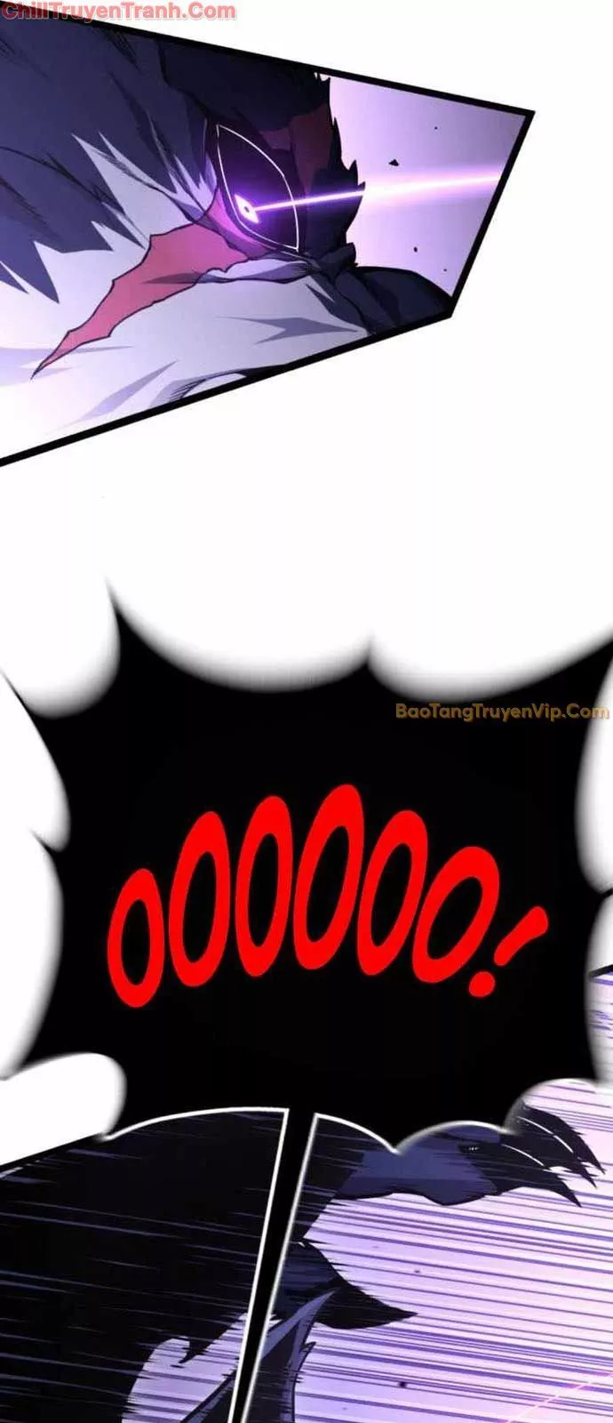 Player Phàm Thực: Chapter 11