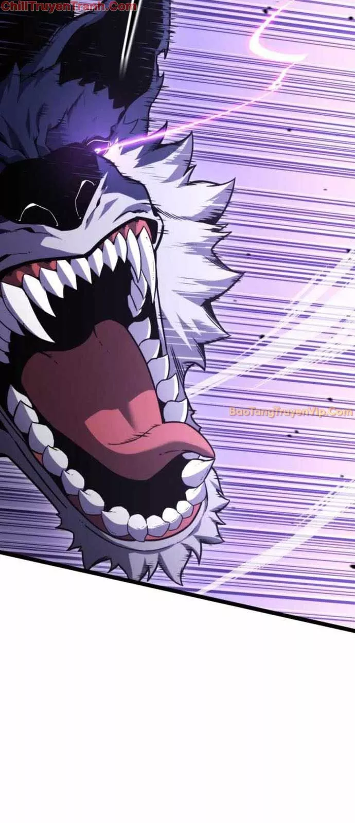 Player Phàm Thực: Chapter 11