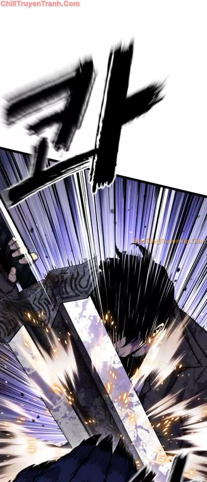 Player Phàm Thực: Chapter 11