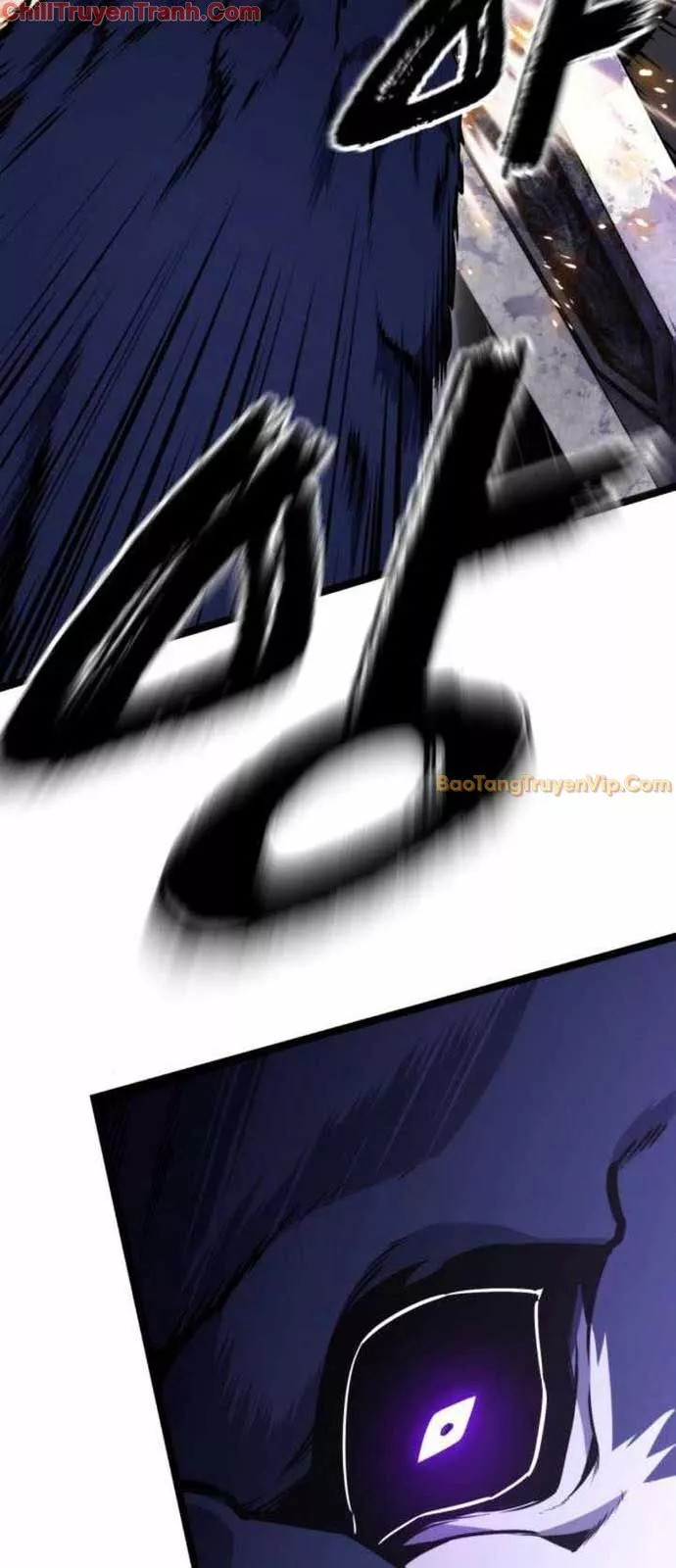 Player Phàm Thực: Chapter 11