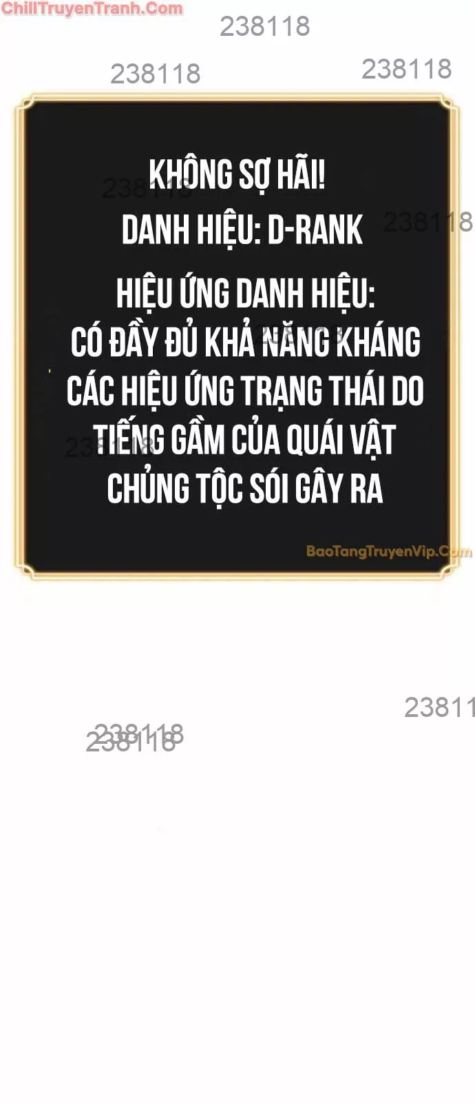 Player Phàm Thực: Chapter 11