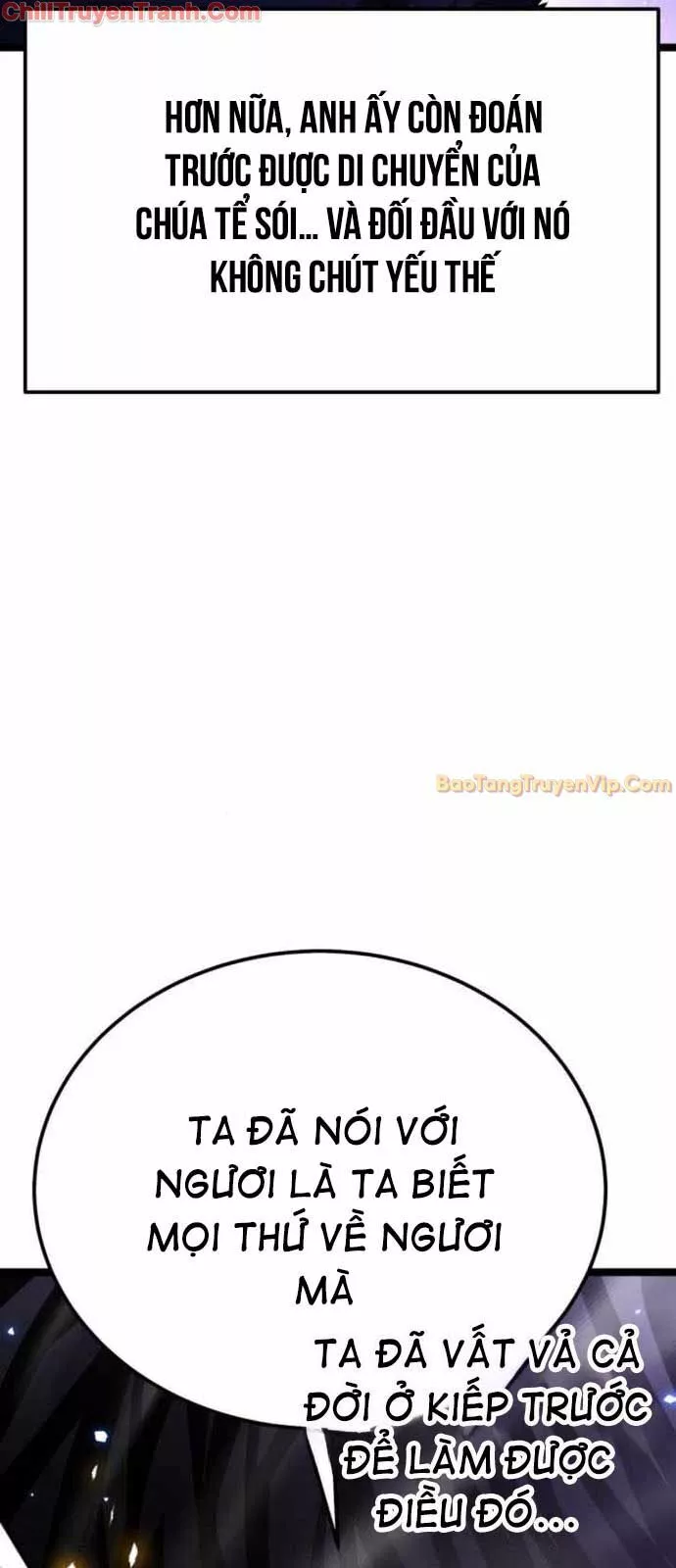 Player Phàm Thực: Chapter 11