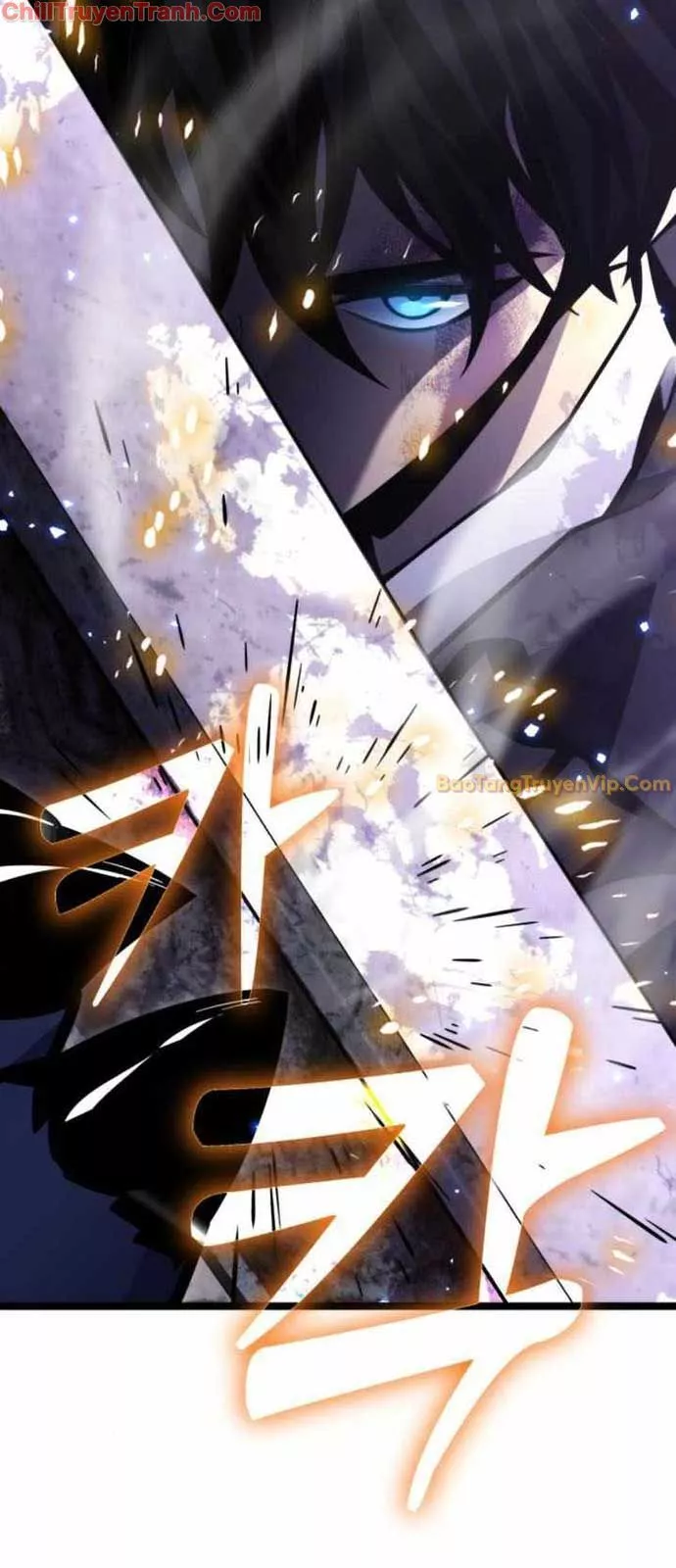 Player Phàm Thực: Chapter 11