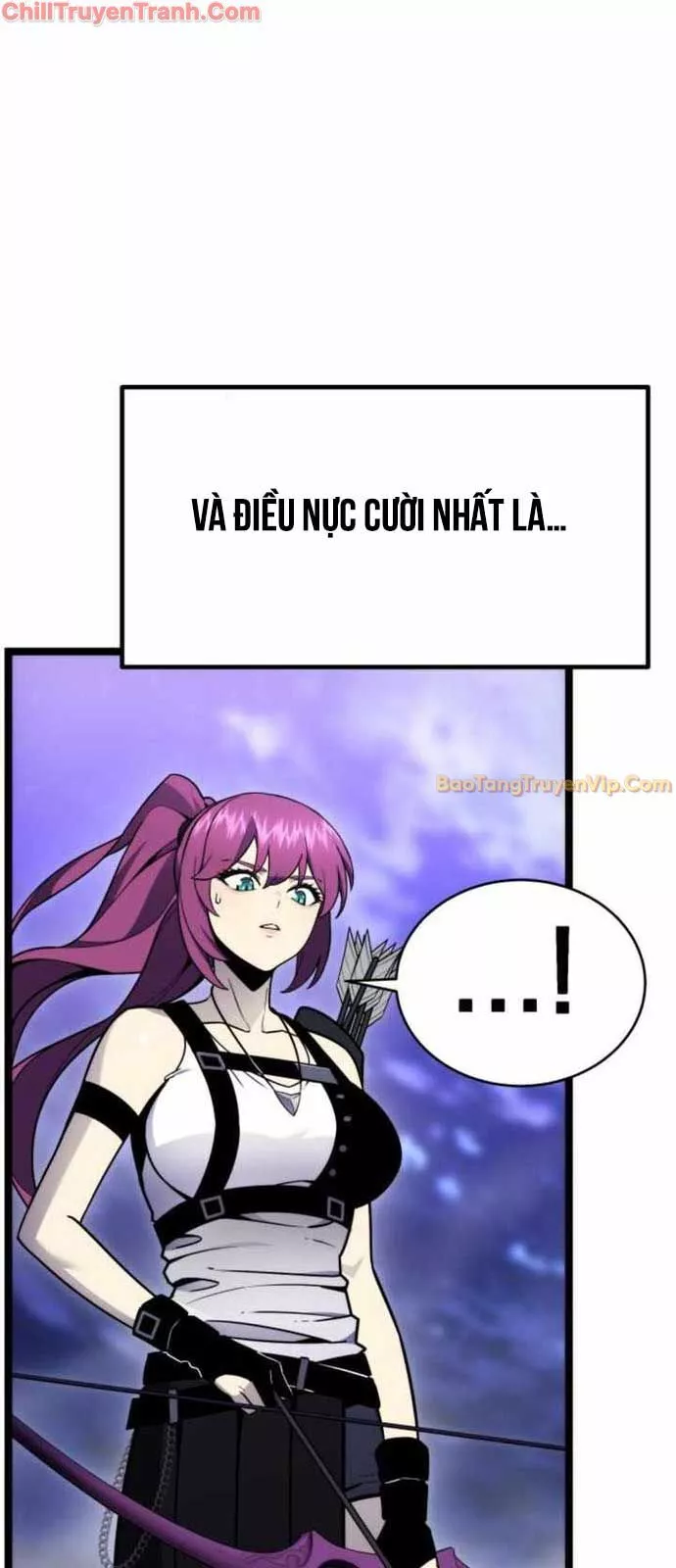 Player Phàm Thực: Chapter 11