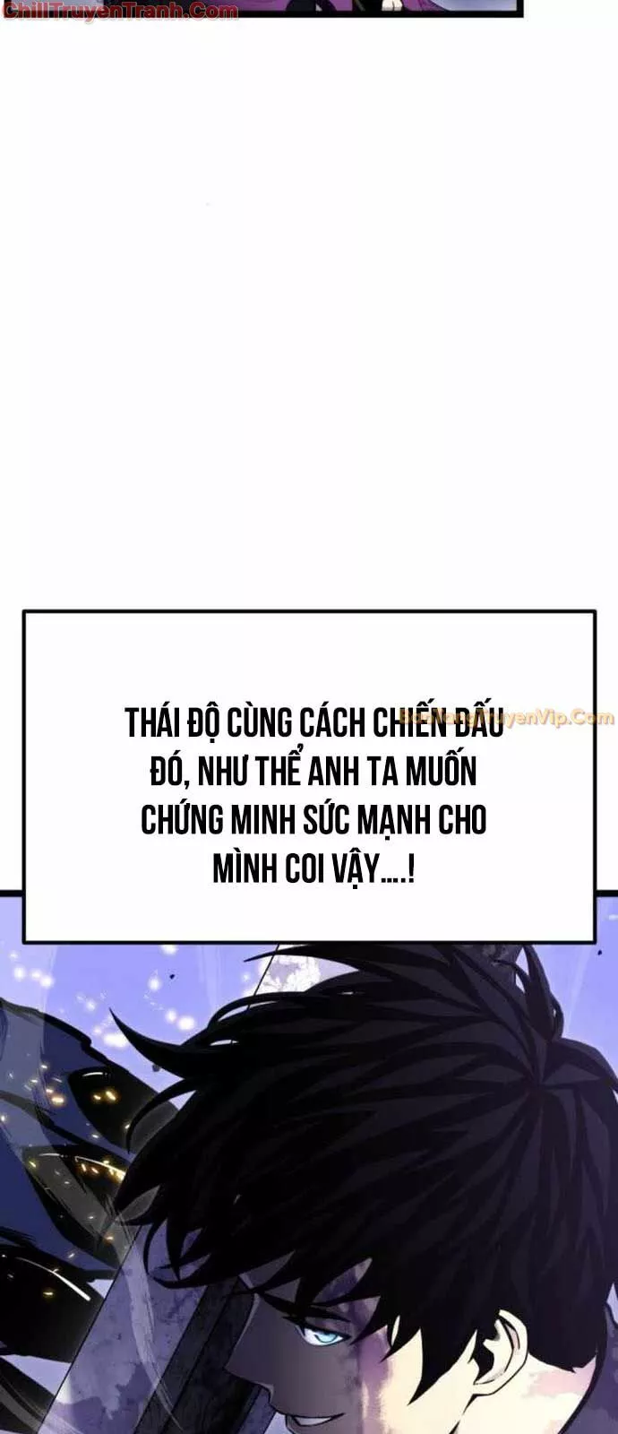 Player Phàm Thực: Chapter 11