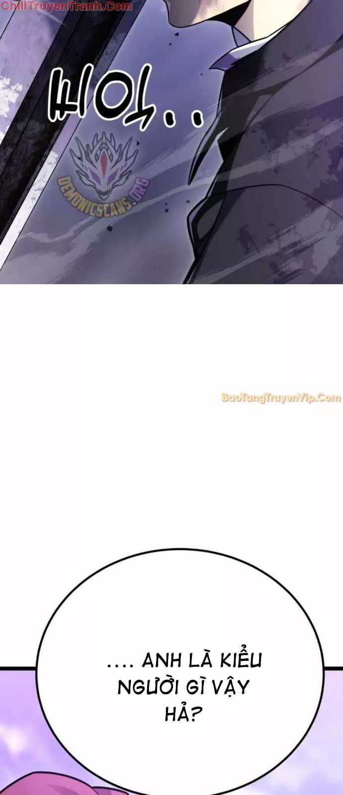 Player Phàm Thực: Chapter 11