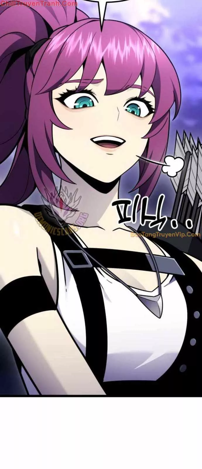 Player Phàm Thực: Chapter 11