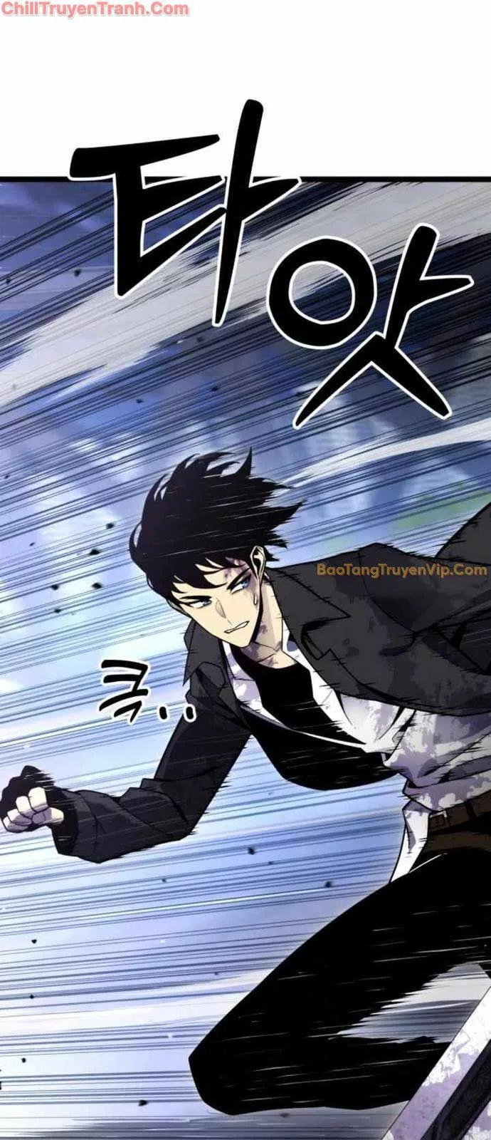 Player Phàm Thực: Chapter 11