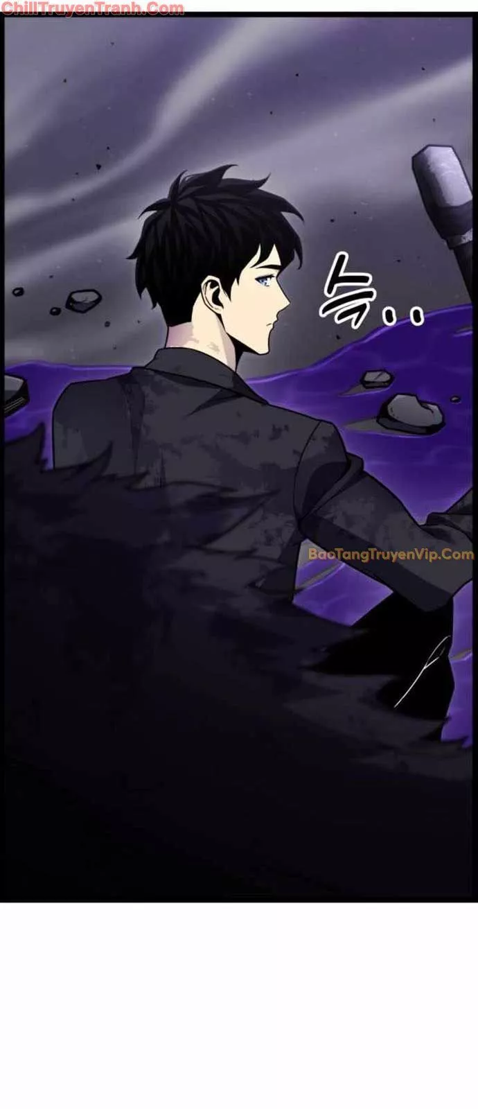 Player Phàm Thực: Chapter 11