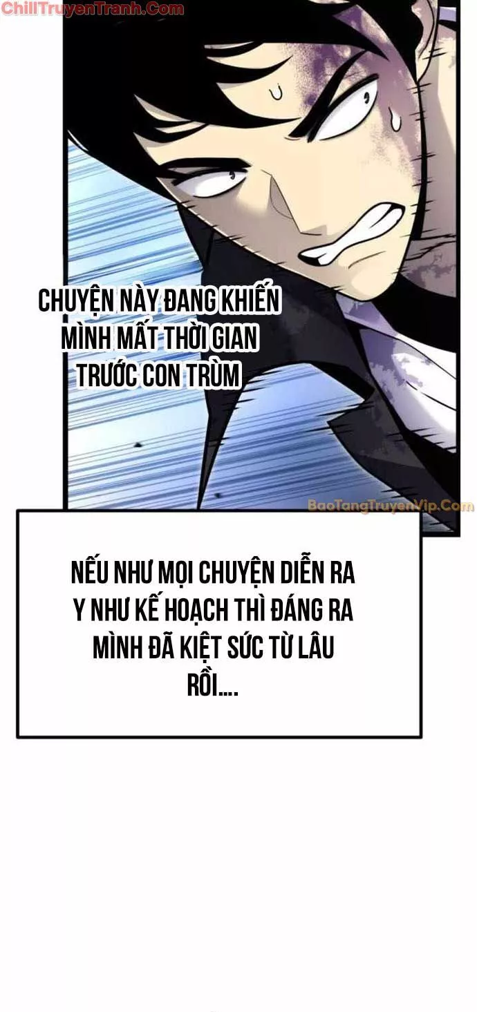 Player Phàm Thực: Chapter 11