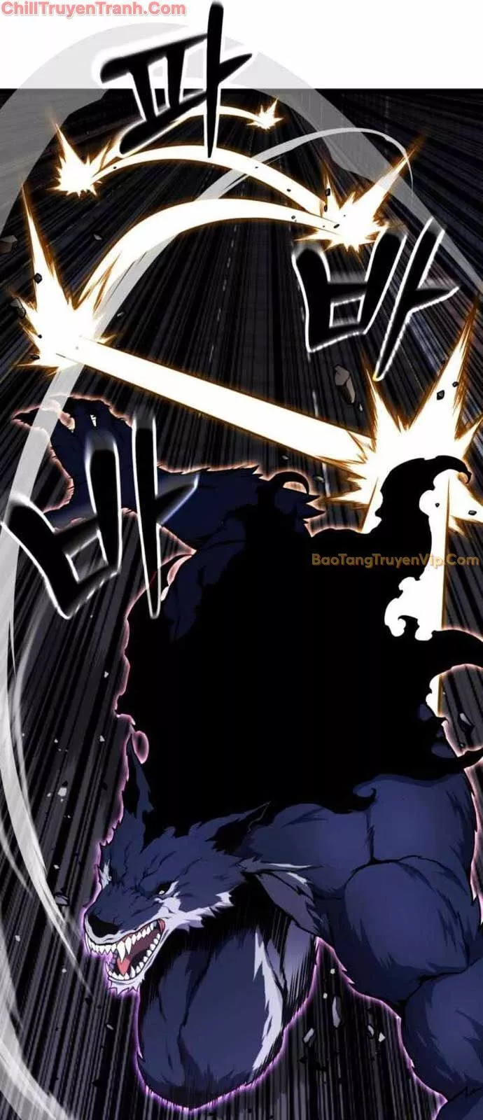 Player Phàm Thực: Chapter 11