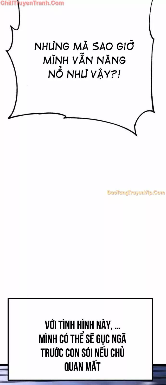 Player Phàm Thực: Chapter 11