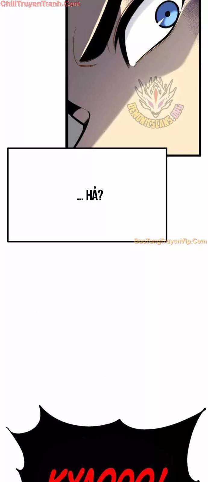 Player Phàm Thực: Chapter 11