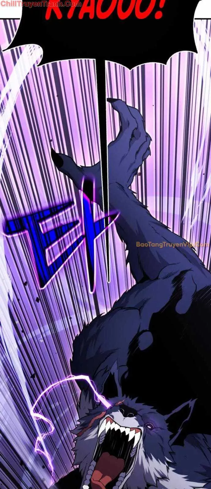 Player Phàm Thực: Chapter 11