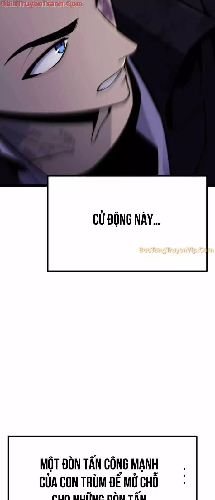 Player Phàm Thực: Chapter 11