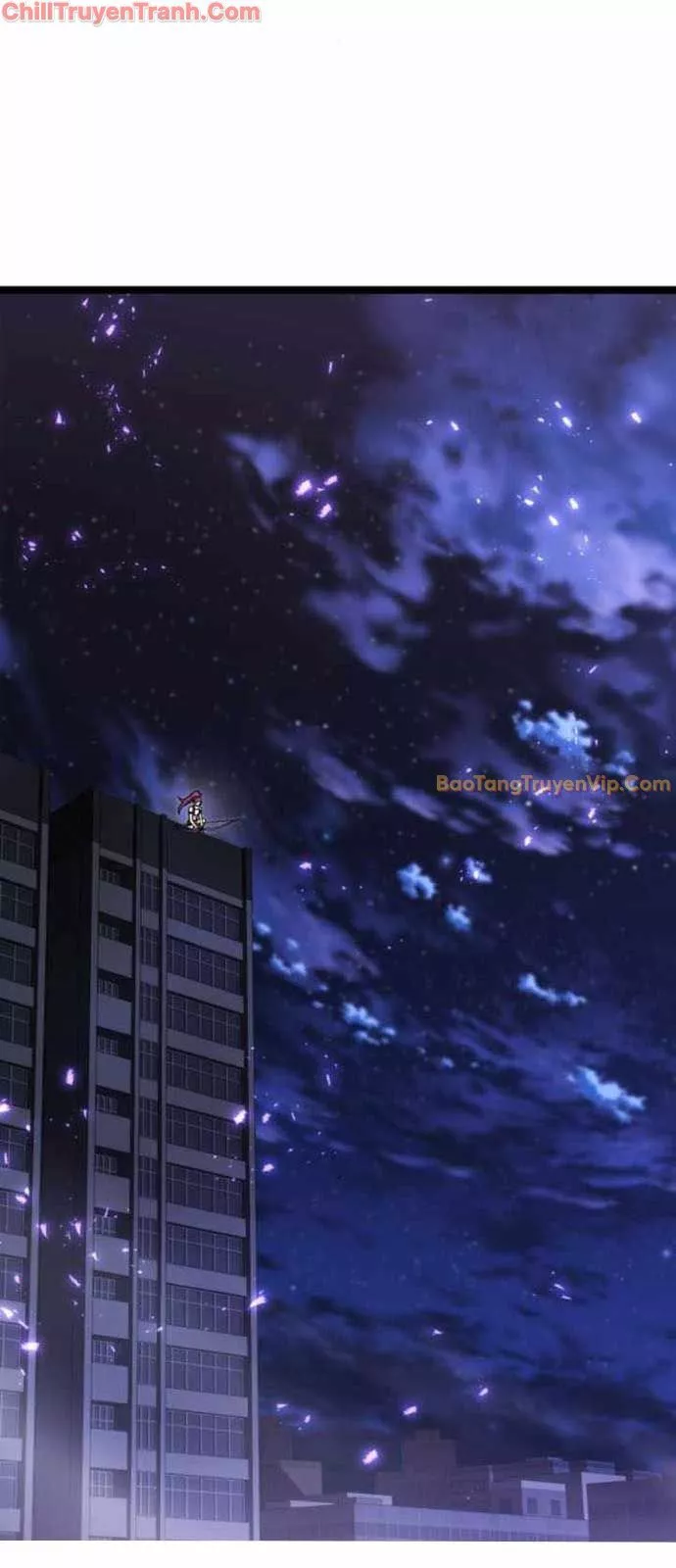 Player Phàm Thực: Chapter 11