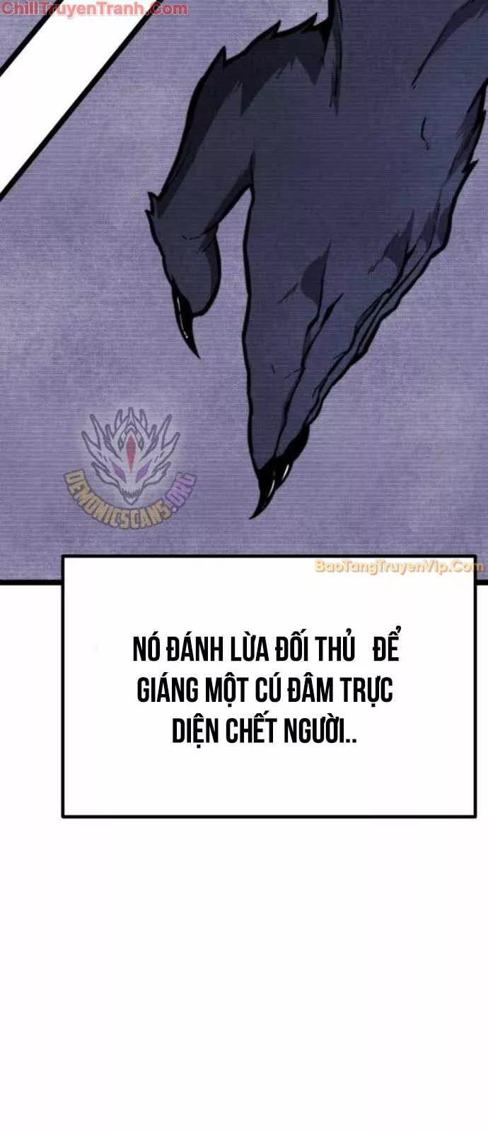 Player Phàm Thực: Chapter 11