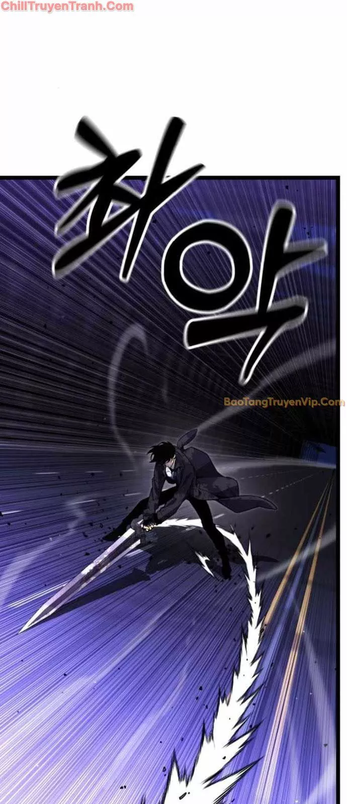 Player Phàm Thực: Chapter 11