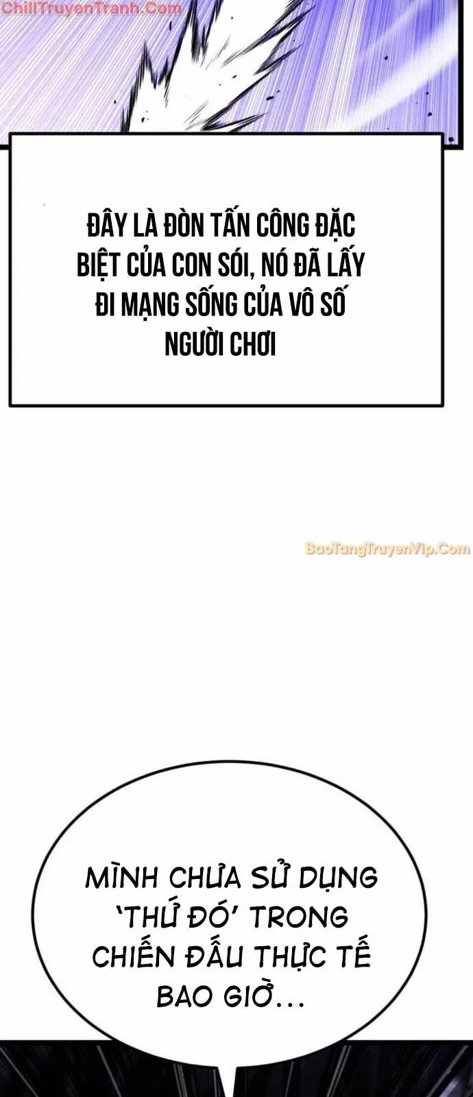 Player Phàm Thực: Chapter 11