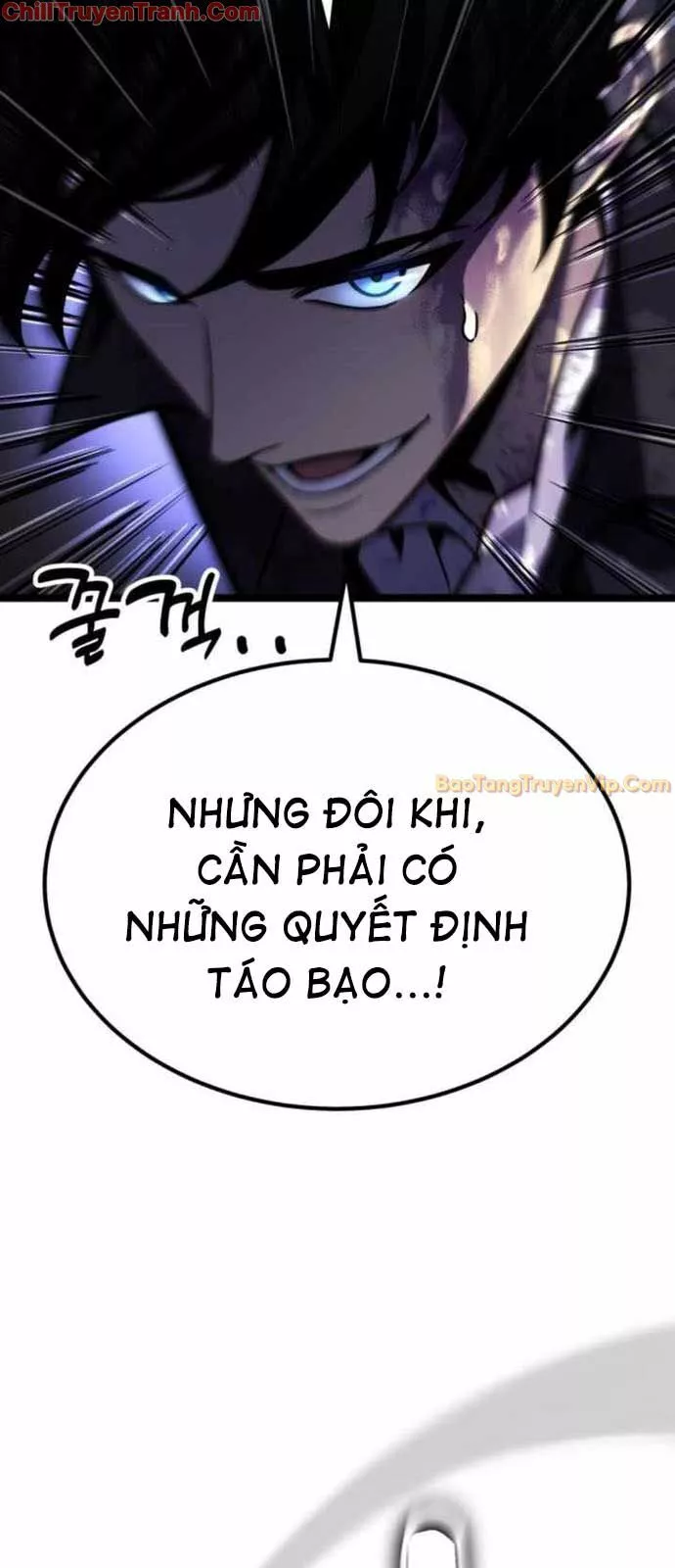 Player Phàm Thực: Chapter 11