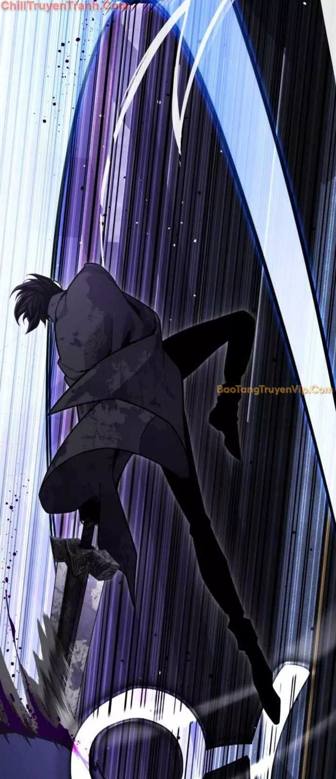 Player Phàm Thực: Chapter 11