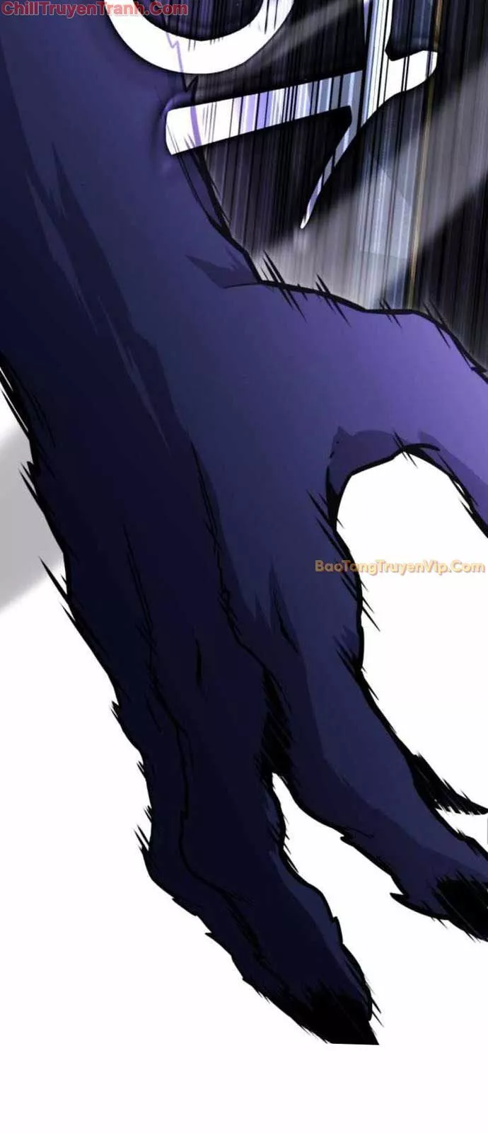 Player Phàm Thực: Chapter 11