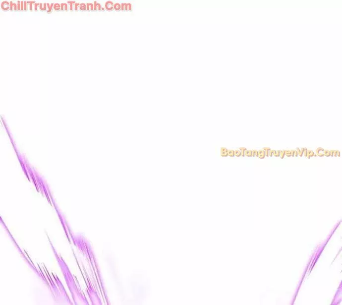 Player Phàm Thực: Chapter 11