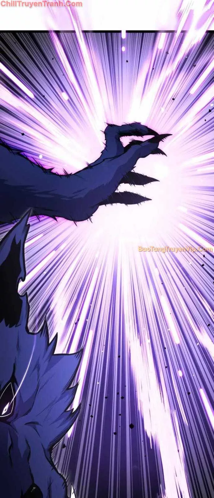 Player Phàm Thực: Chapter 11