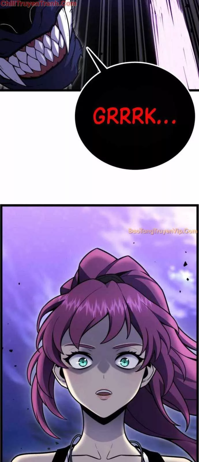 Player Phàm Thực: Chapter 11