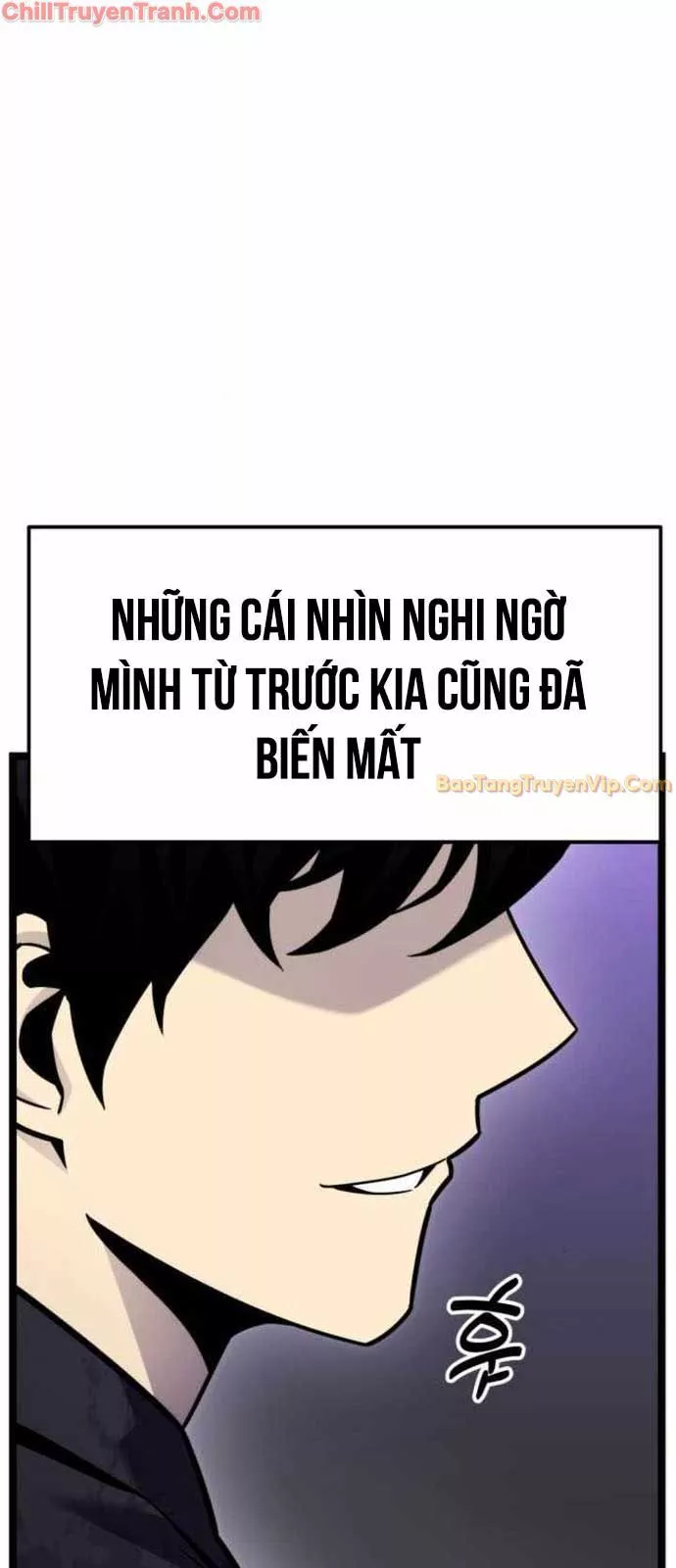 Player Phàm Thực: Chapter 11