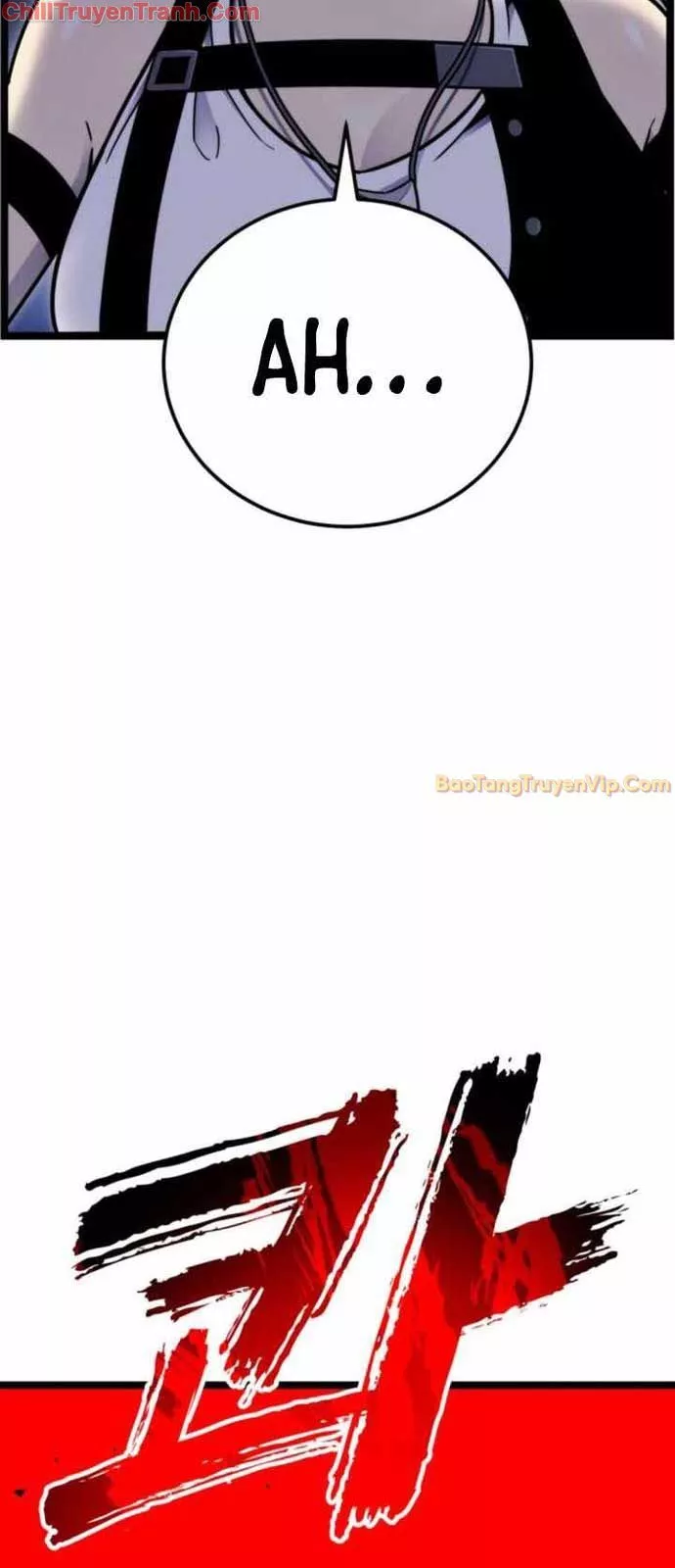 Player Phàm Thực: Chapter 11