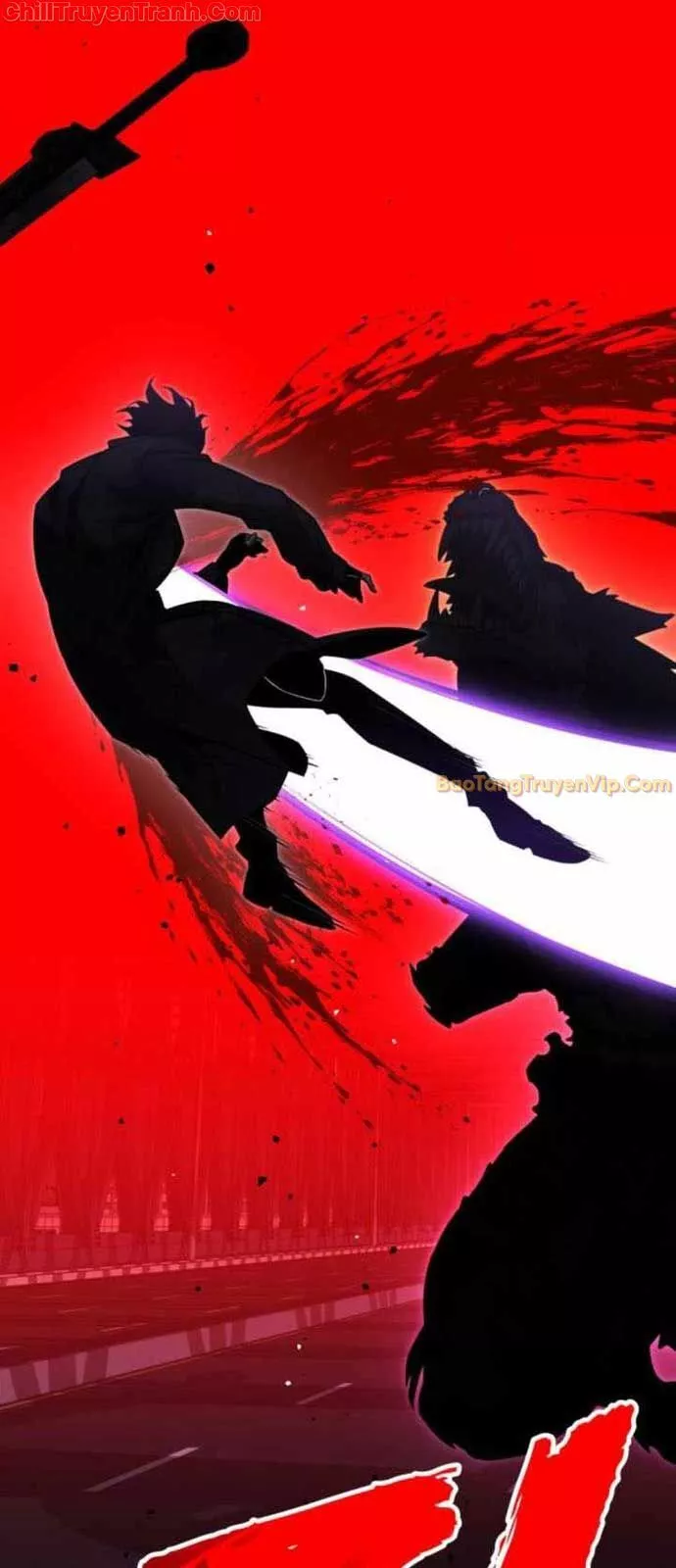 Player Phàm Thực: Chapter 11