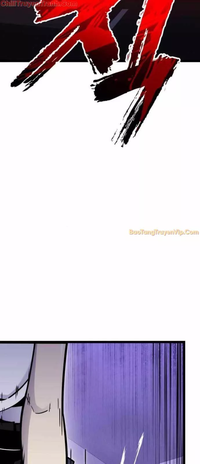 Player Phàm Thực: Chapter 11