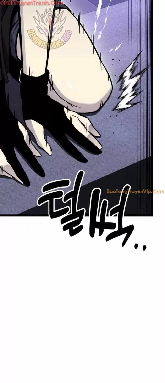 Player Phàm Thực: Chapter 11