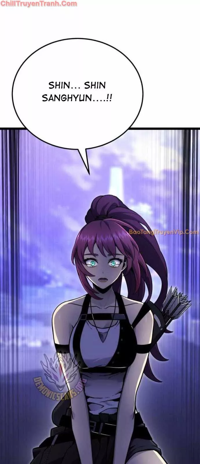 Player Phàm Thực: Chapter 11