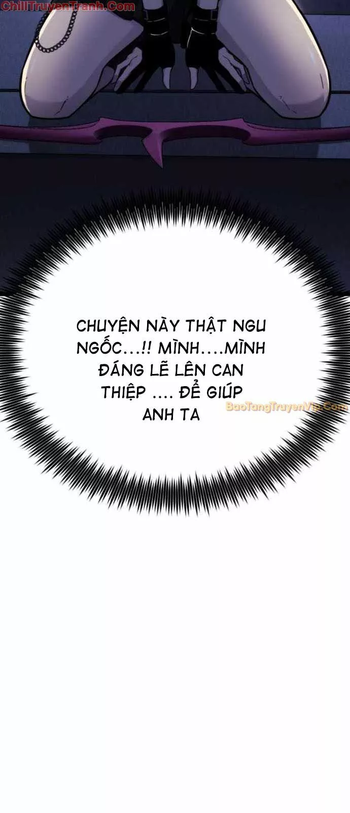 Player Phàm Thực: Chapter 11