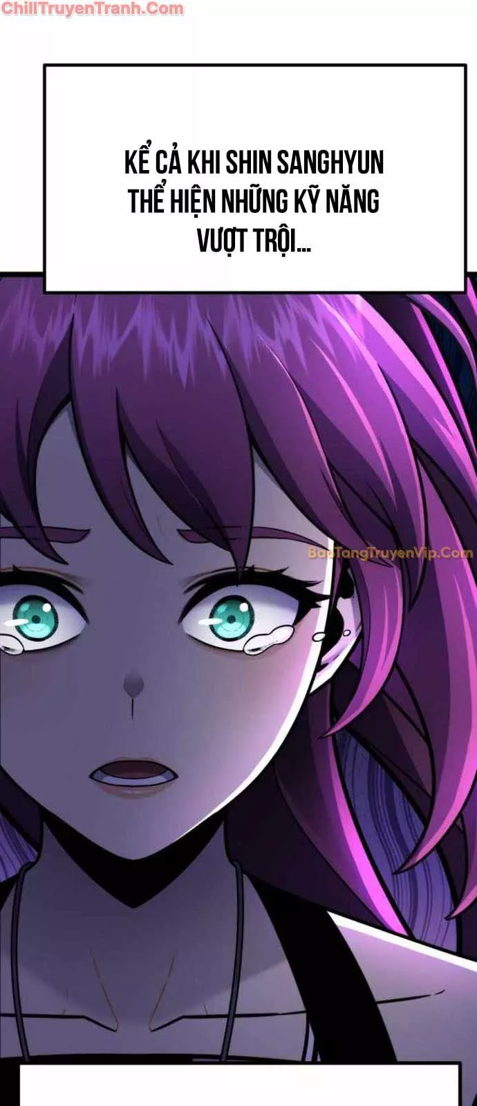 Player Phàm Thực: Chapter 11