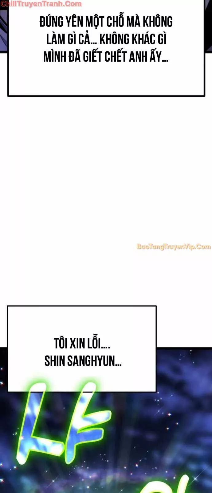 Player Phàm Thực: Chapter 11