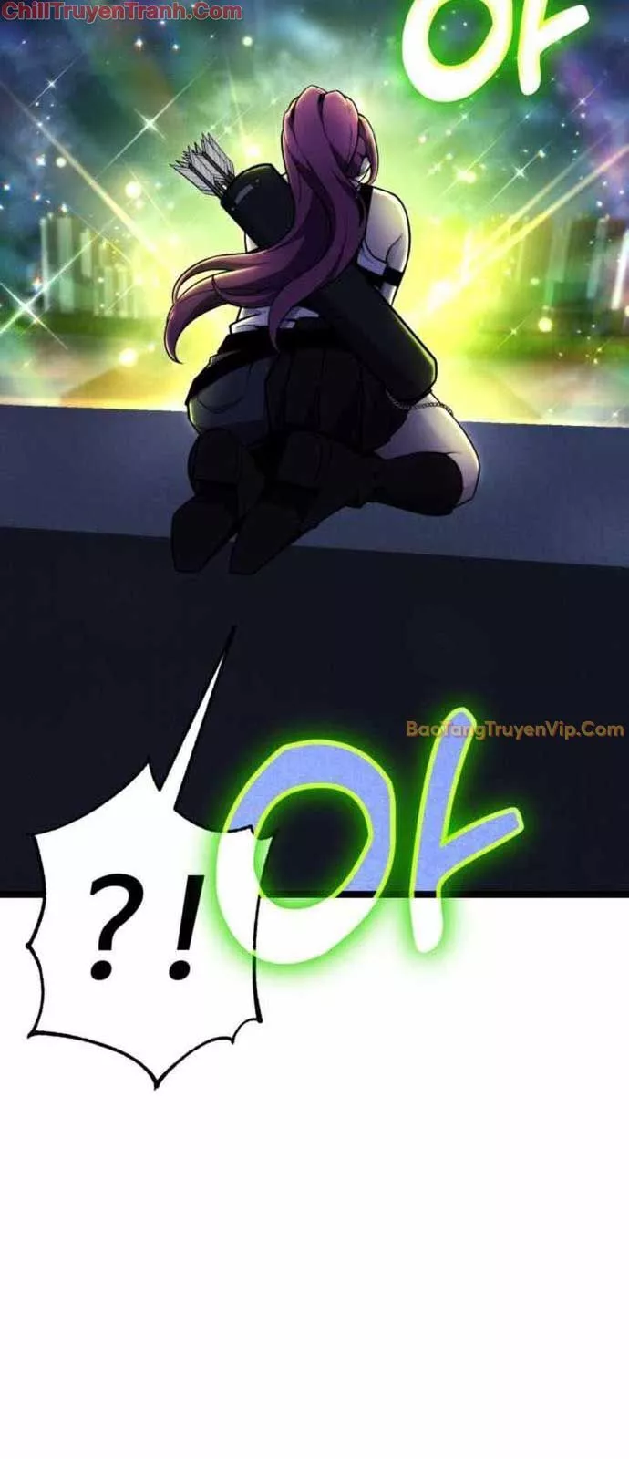 Player Phàm Thực: Chapter 11