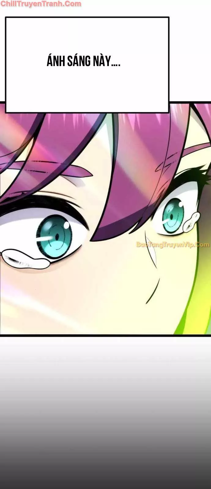 Player Phàm Thực: Chapter 11