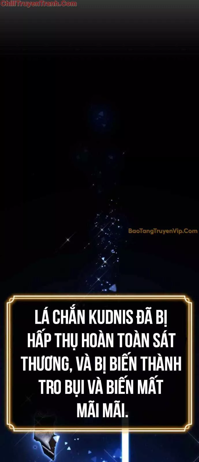 Player Phàm Thực: Chapter 11